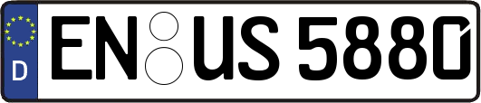 EN-US5880