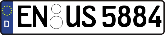 EN-US5884
