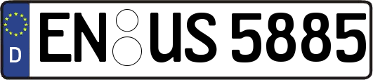 EN-US5885