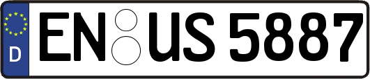 EN-US5887
