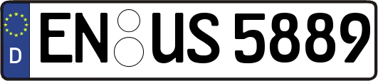 EN-US5889