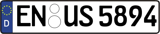 EN-US5894