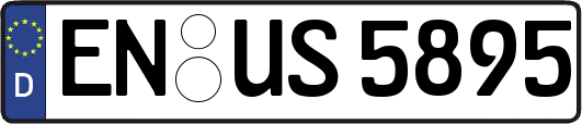 EN-US5895