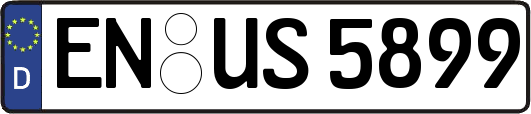 EN-US5899