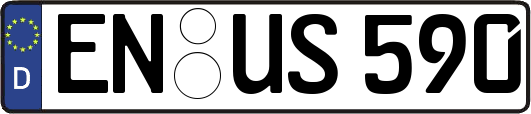 EN-US590