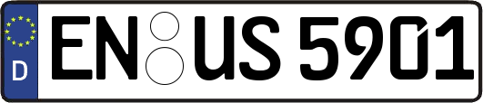 EN-US5901