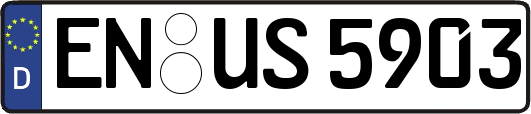 EN-US5903