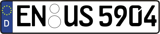 EN-US5904