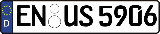EN-US5906