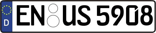 EN-US5908