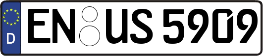 EN-US5909