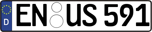 EN-US591