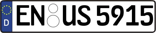 EN-US5915