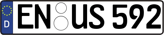 EN-US592
