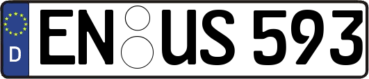 EN-US593