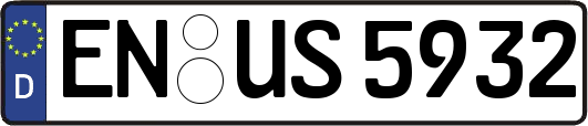 EN-US5932