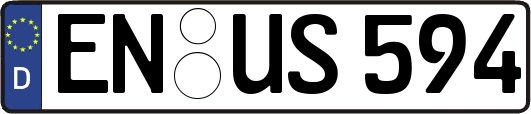EN-US594