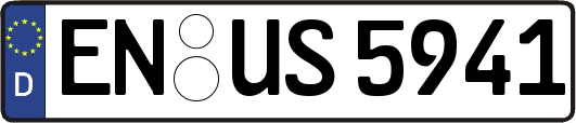 EN-US5941