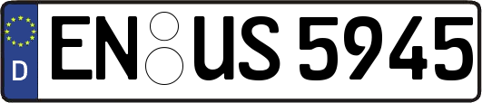 EN-US5945