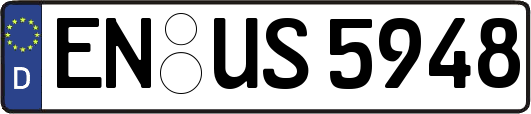 EN-US5948