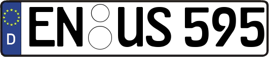 EN-US595