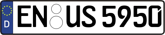 EN-US5950