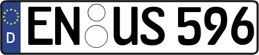 EN-US596