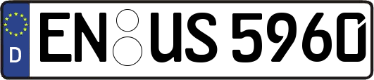 EN-US5960