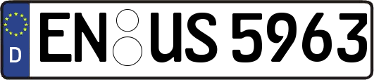 EN-US5963