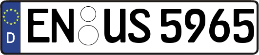 EN-US5965