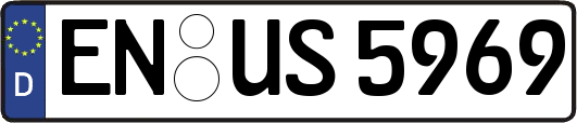EN-US5969