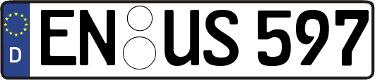 EN-US597