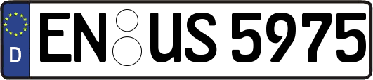 EN-US5975