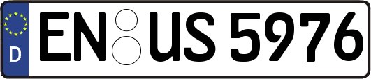 EN-US5976