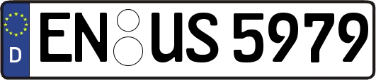EN-US5979