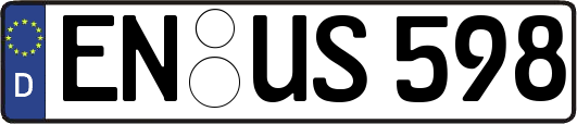 EN-US598