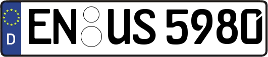 EN-US5980