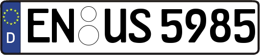 EN-US5985