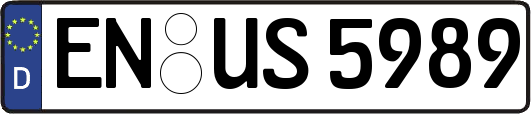 EN-US5989