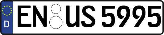EN-US5995