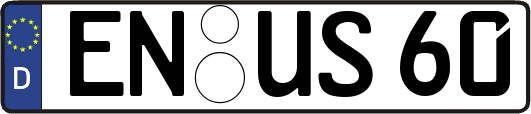 EN-US60