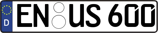EN-US600