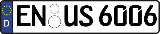 EN-US6006