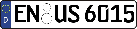 EN-US6015