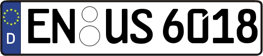 EN-US6018