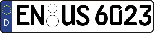 EN-US6023