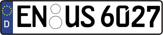 EN-US6027
