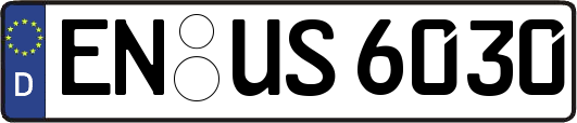 EN-US6030