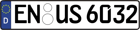 EN-US6032