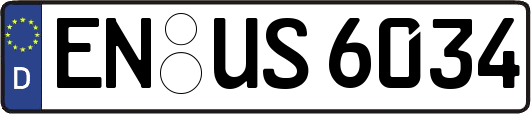 EN-US6034